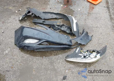 2013 Hyundai Sonata Gls z USA, uszkodzony, nr VIN 5NPEB4AC7DH505865